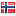 litlihjalli.is server is located in Norway